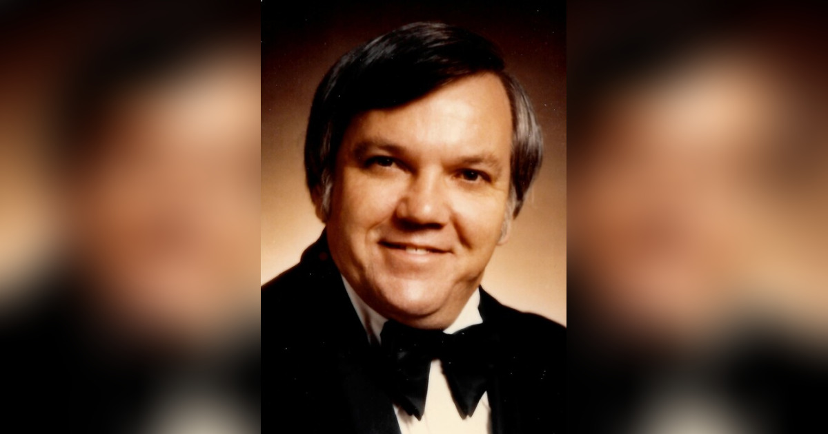 Daniel Horoho Obituary Oct 13, 2023 Greentown, IN