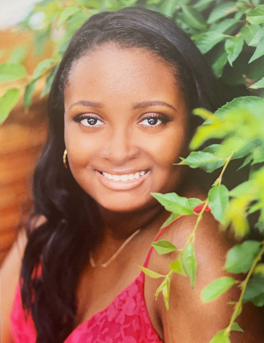 Sydney Kelly Obituary Oct 17, 2023 Kokomo, IN