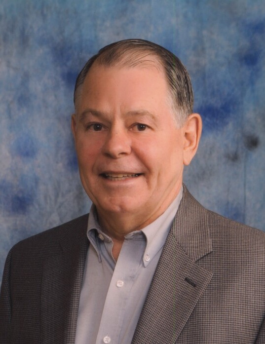 Obituary for Lanny Jay Beach Shirley & Stout, Hasler & Stout, Stout