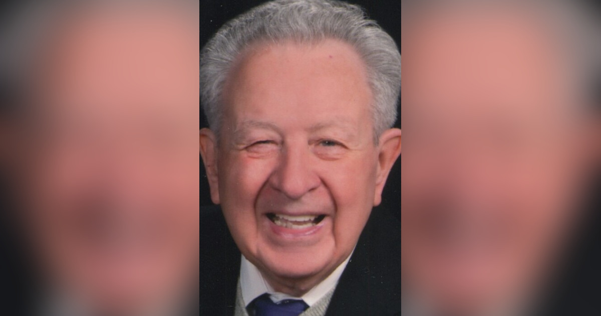 Obituary for Charles "Charlie" Harlan November 15, 2023 Shirley