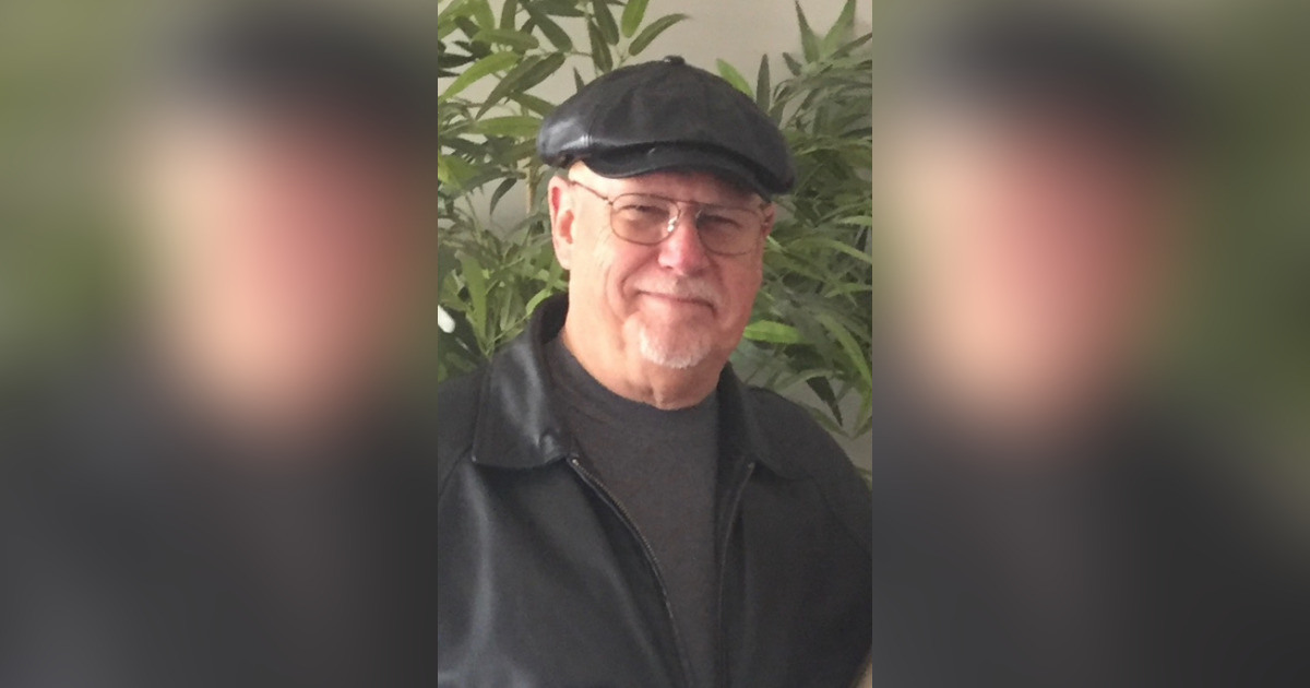 Michael Still Obituary Nov 14, 2023 Kokomo, IN