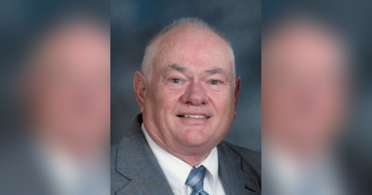 Graves Obituary Nov 29, 2023 Russiaville, IN