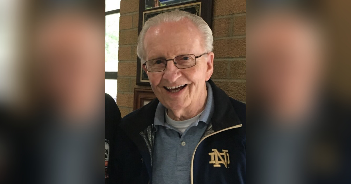 Frederic "Fred" Wayne Roberts Obituary Nov 29, 2023 Kokomo, IN