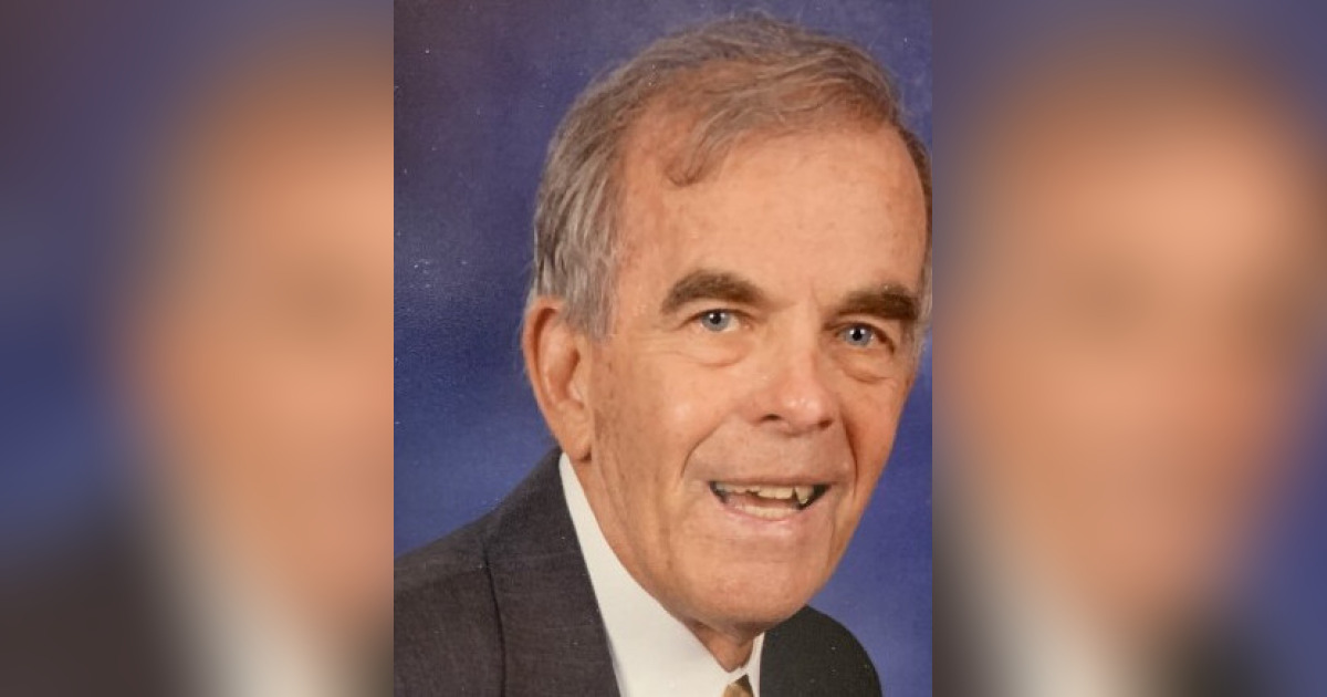 Meredith "Bud" Shanks Obituary Dec 21, 2023 Russiaville, IN