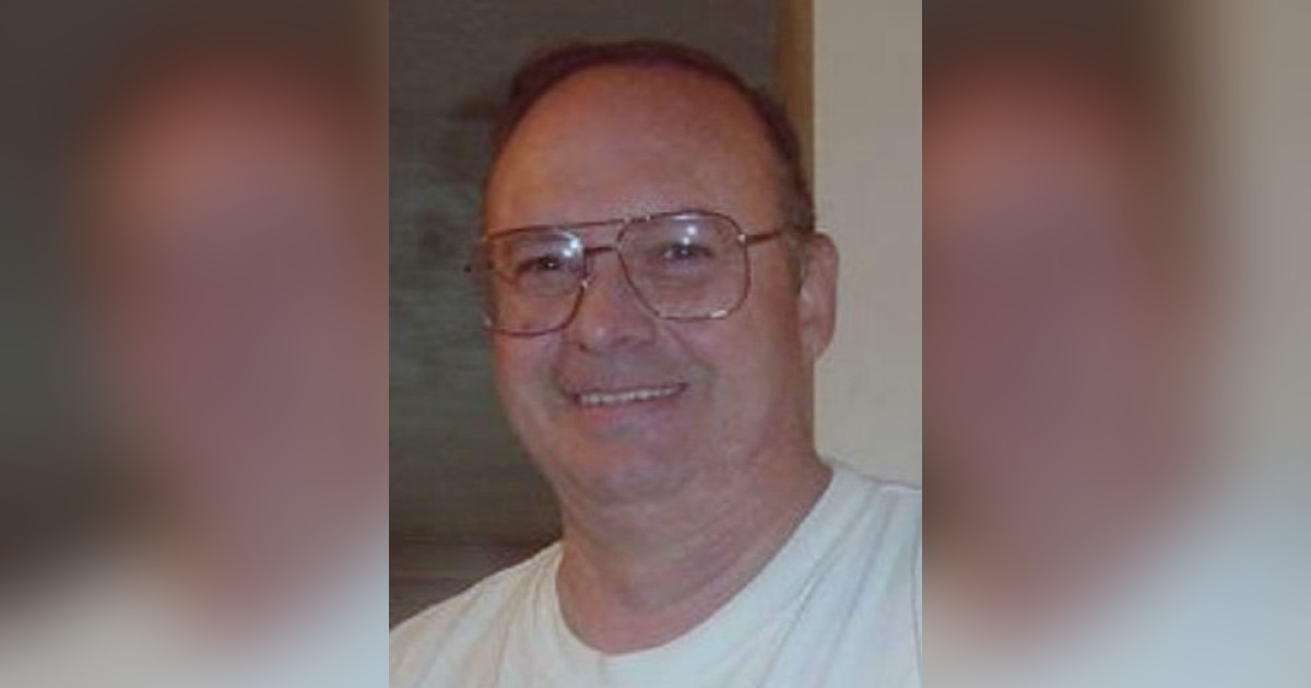 Obituary for Jimmie Dale "Chief" VanMeter January 4, 2024 Shirley