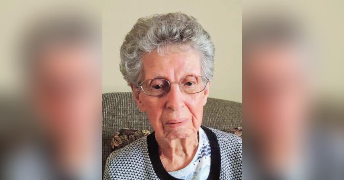 Obituary for Betty Jo Tilley January 11, 2024 Shirley & Stout