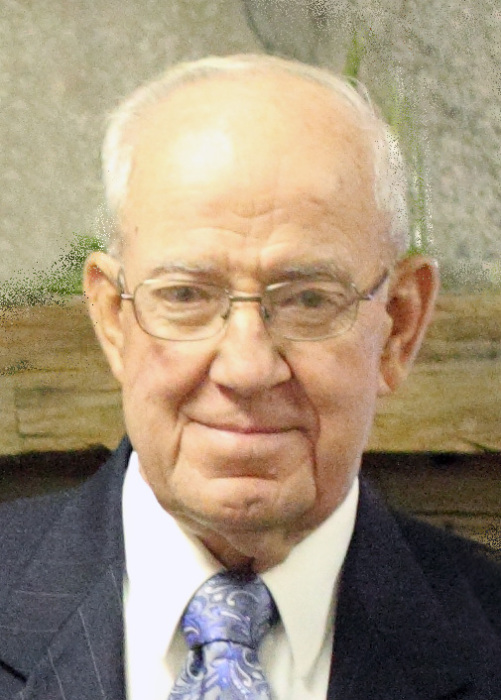 Byron Sommers Obituary Jan 11, 2024 Kokomo, IN