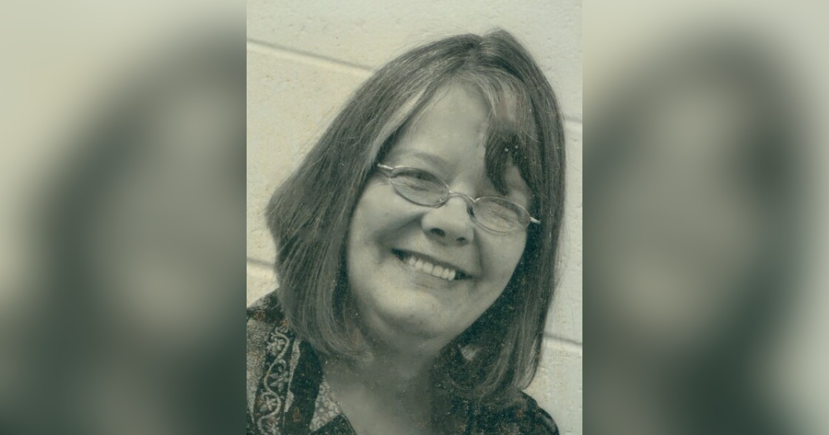 Jacqueline "Jackie" Reed Obituary Jan 25, 2024 Russiaville, IN