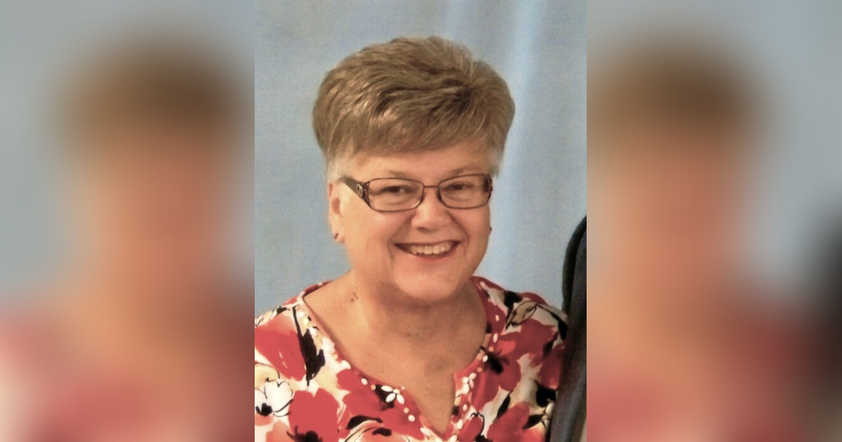 Donna Sipes Obituary Jan 29, 2024 Russiaville, IN