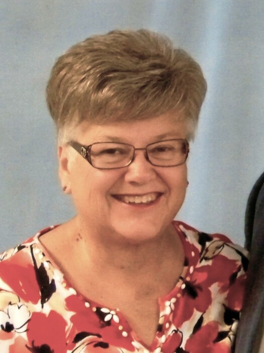 Donna Sipes Obituary Jan 29, 2024 Russiaville, IN