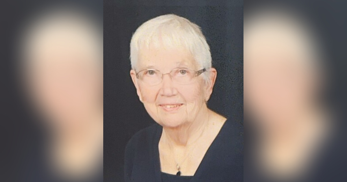 Nelda Lovelace Obituary Feb 6, 2024 Russiaville, IN