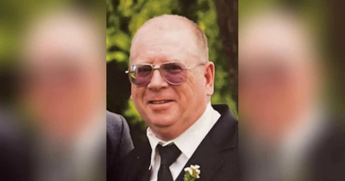 Mark Lee Watkins Obituary Feb 4, 2024 Russiaville, IN