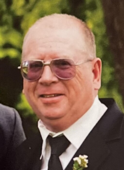 Mark Lee Watkins Obituary Feb 4, 2024 Russiaville, IN