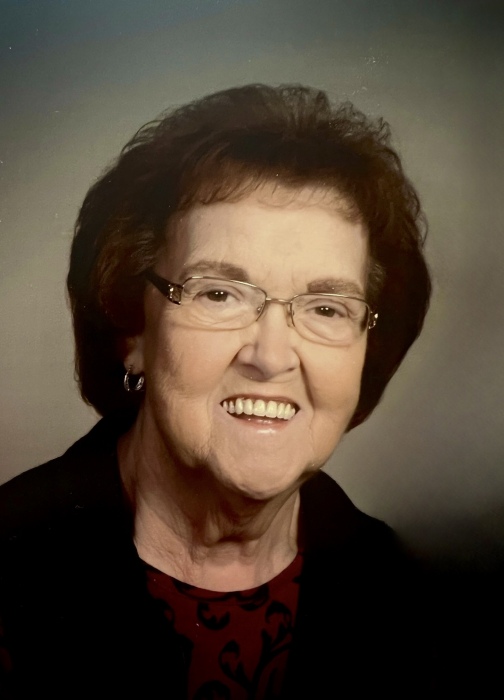 Carolyn Sue Wheeler Obituary Feb 28, 2024 Russiaville, IN