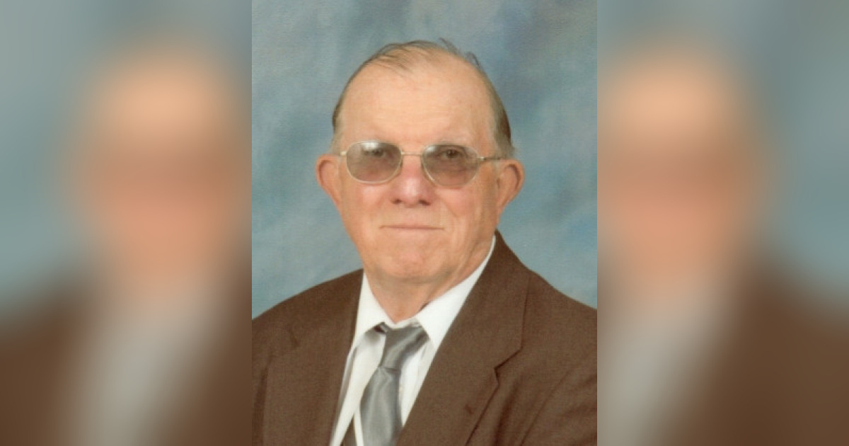 Harold Wayne Beckom Obituary Mar 14, 2024 Russiaville, IN