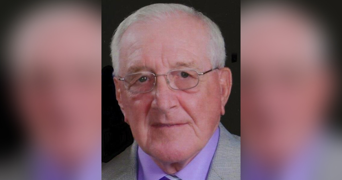 Alvin Ray Marner Obituary Apr 2, 2024 Greentown, IN