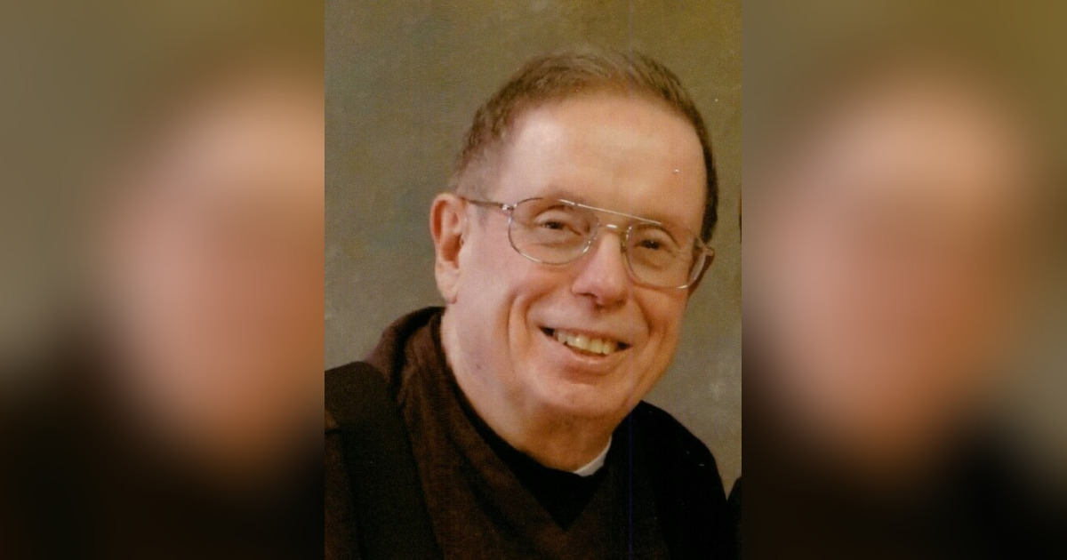 Harry Jay Warren Obituary Apr 20, 2024 Greentown, IN