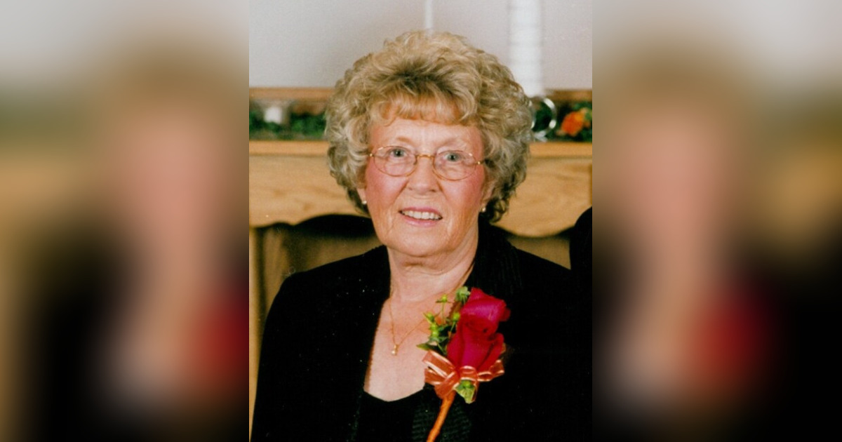 Nancy L. Allen Obituary Jun 7, 2024 Russiaville, IN
