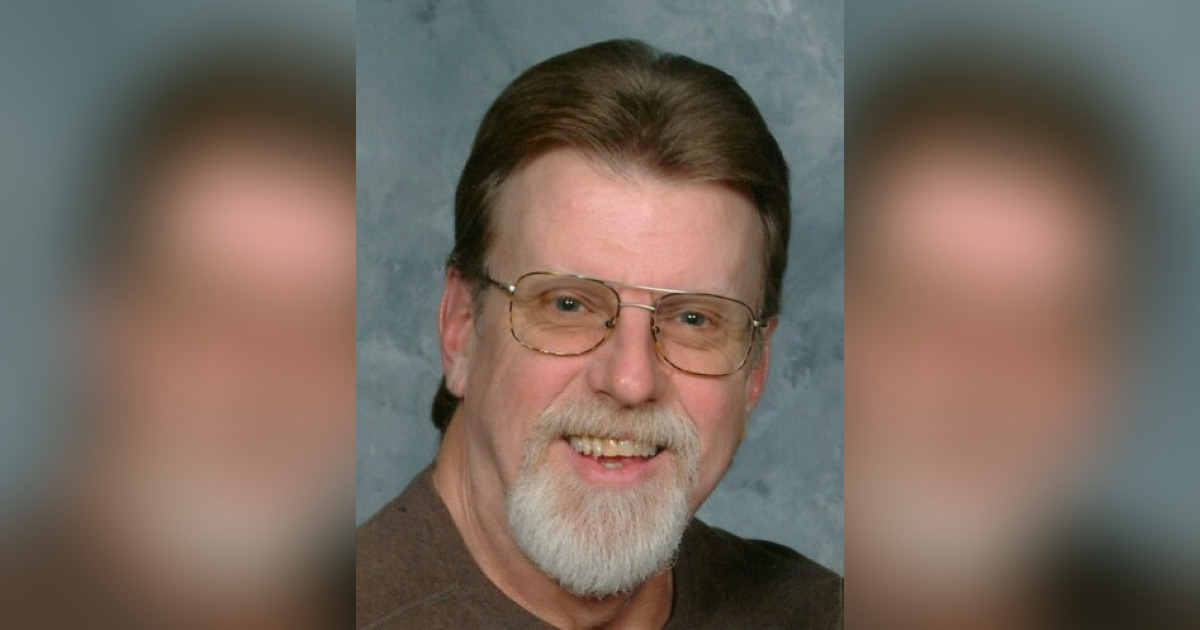 Obituary for Robert "Bob" Dean Hill June 29, 2024 Shirley & Stout