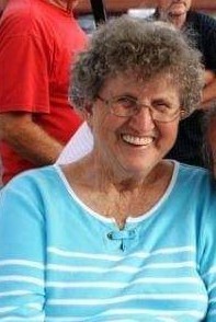 Obituary for Rose Eva (Cole) Browning | Shirley & Stout, Hasler & Stout ...