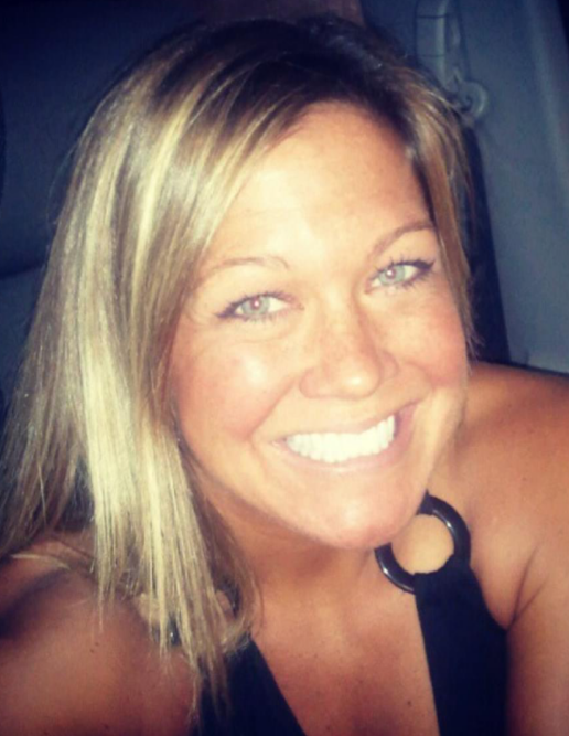 Obituary for Shanie Smith April 4, 2020 Shirley & Stout, Hasler