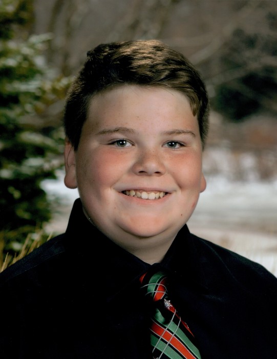 David Mccarthy - Facebook, Instagram, Twitter [Profiles]