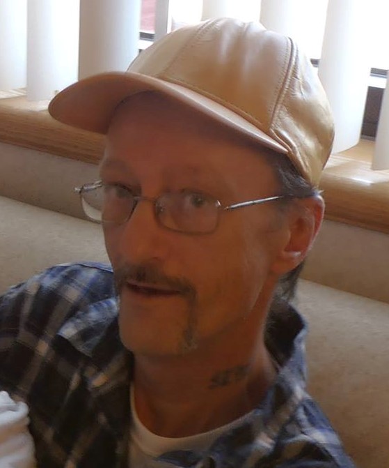 Obituary for Terry Antrim January 2, 2021 Shirley & Stout, Hasler