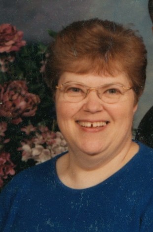 vickey