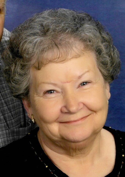 kokomo funeral homes