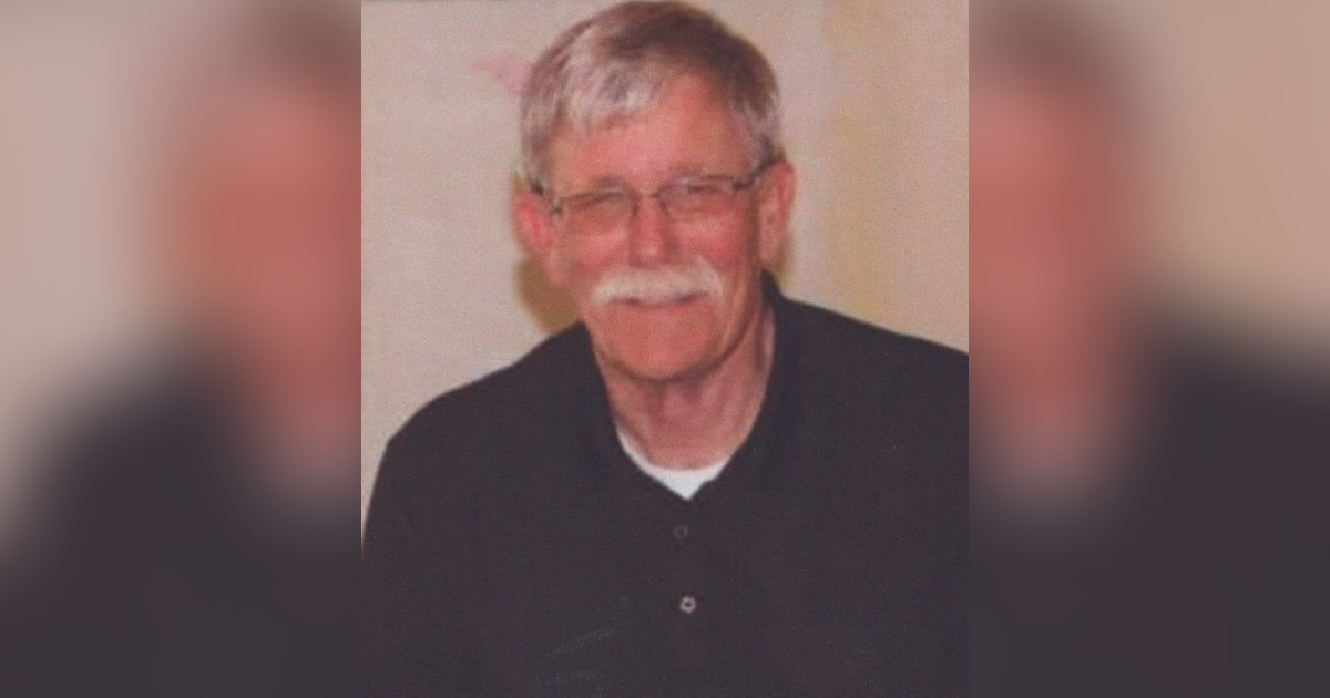 kokomo funeral homes