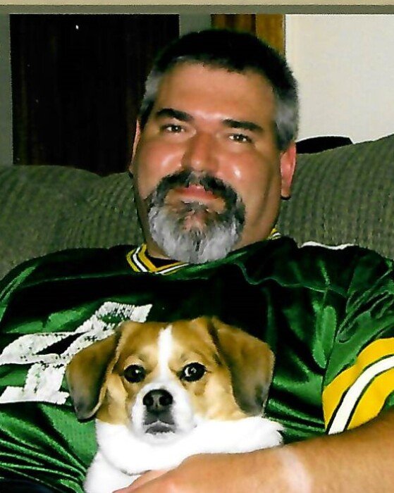 Scott Riddle Obituary Sep 6, 2021 Burlington, IN