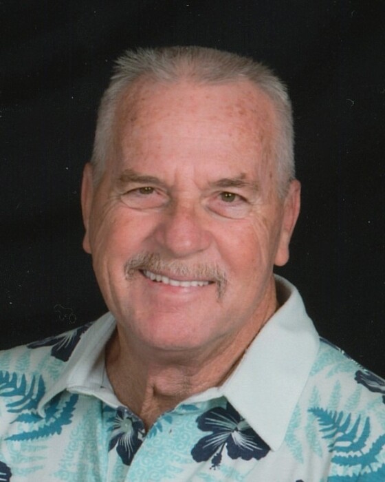 Billy "Bill" Lee Obituary March 14, 2022 Shirley & Stout, Hasler