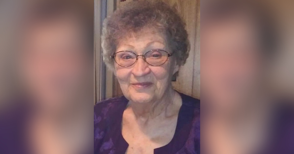 Obituary for Karen S. (Kinder) Trexler Riverview Funeral Home