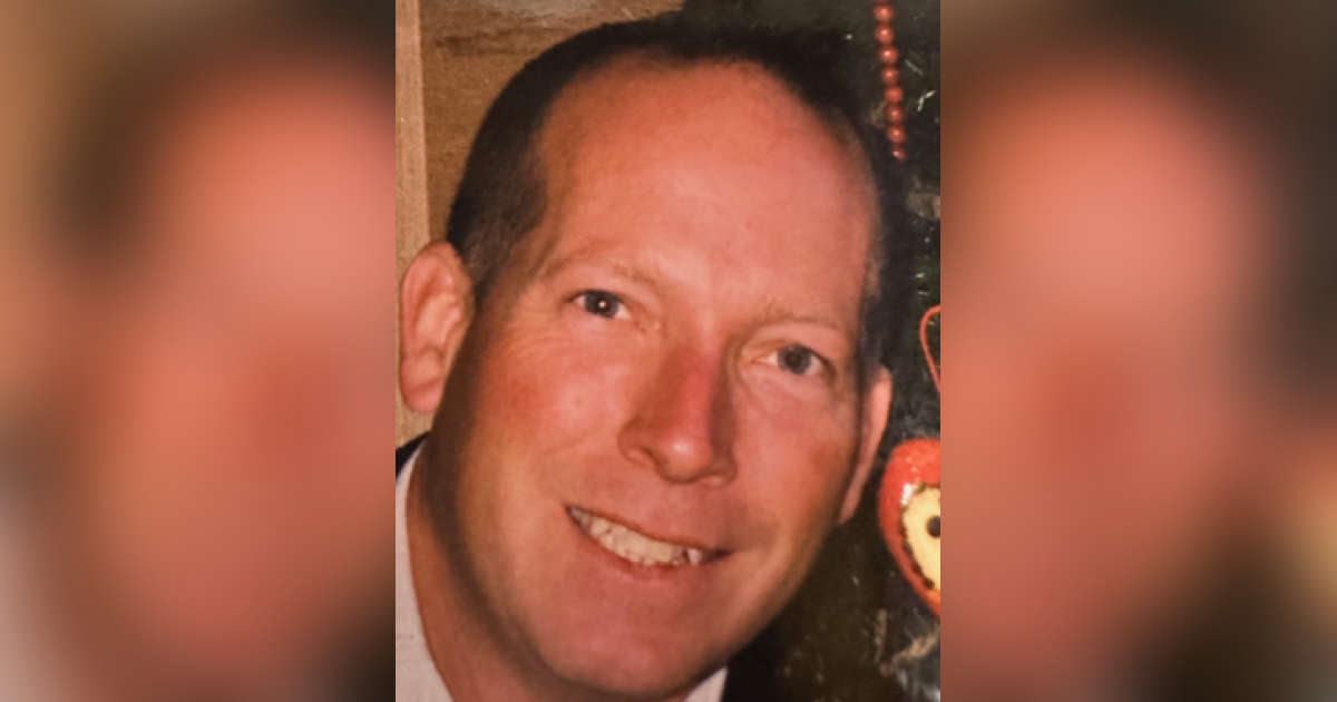 Obituary for John D. Hann Riverview Funeral Home