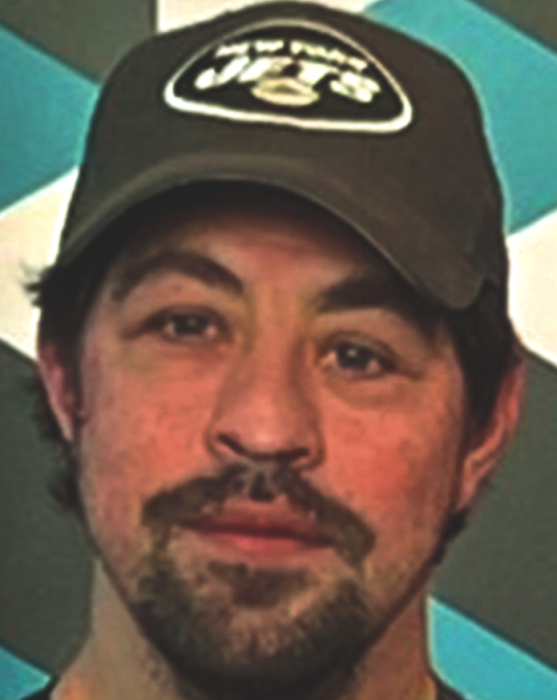 Robert Flowers Obituary June 2, 2022 Luddy & Peterson's Funeral