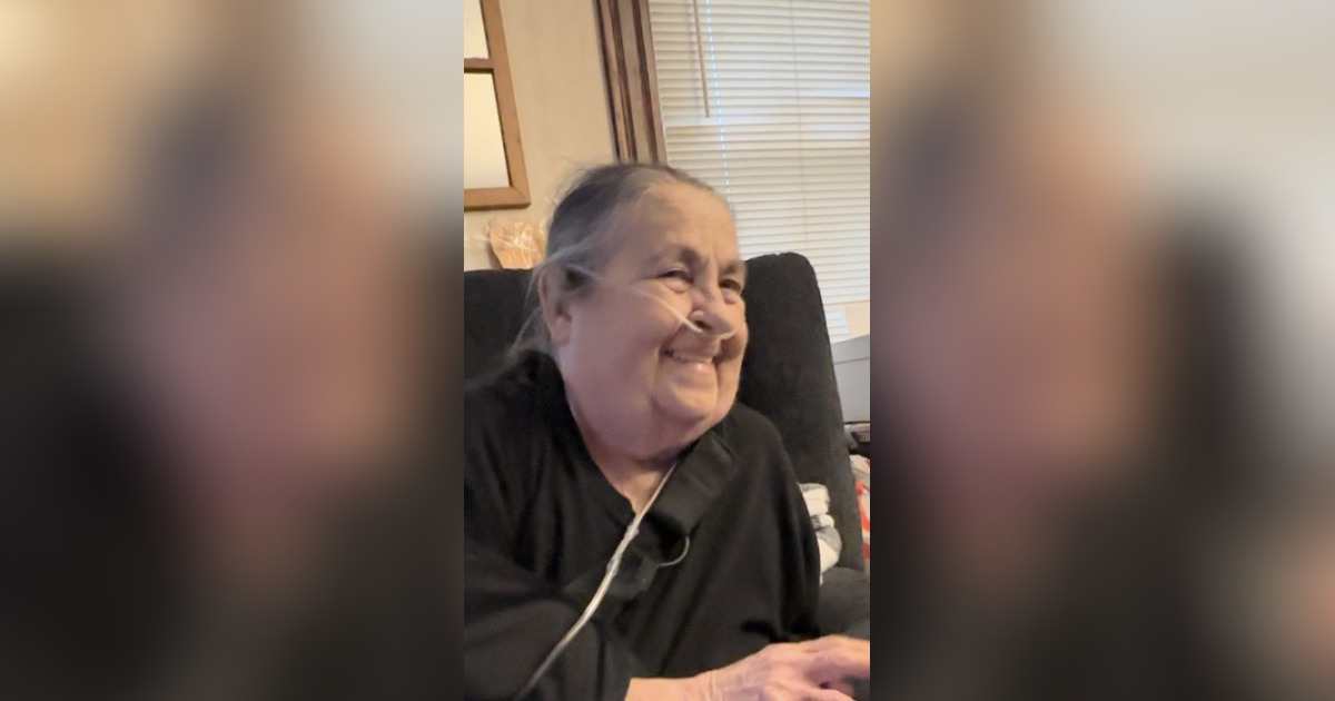 Josephine Ayala Schultz