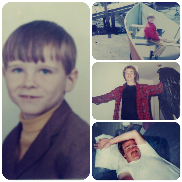 Katherine Longley’s Instagram, Twitter & Facebook on IDCrawl