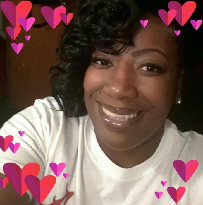 Malinda Bryant's Instagram, Twitter & Facebook on IDCrawl