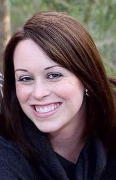 Obituary for BRITTANY ALISON (REEDER) LANGRIDGE | Victoria ...