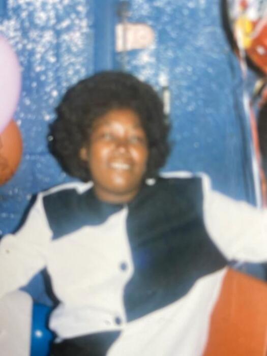 Ms. Elnora Thomas Obituary January 29, 2023 Shreveport, LA
