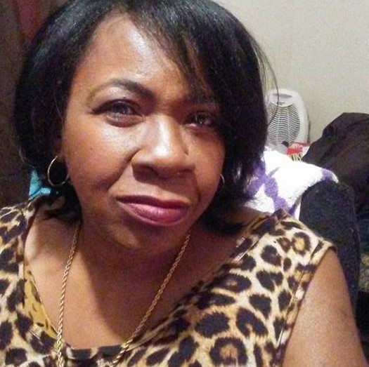Obituary for Mrs. Barbara (Lyons) Clemons Heavenly Gates Funeral Home