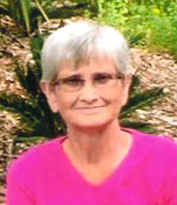 Obituary for Rhonda Cupples October 3, 2022 Newton,IA