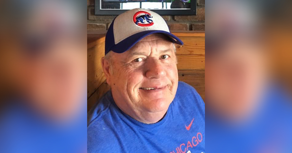 Obituary for Roger Craig Rawlins Wallace Family Funeral Home and