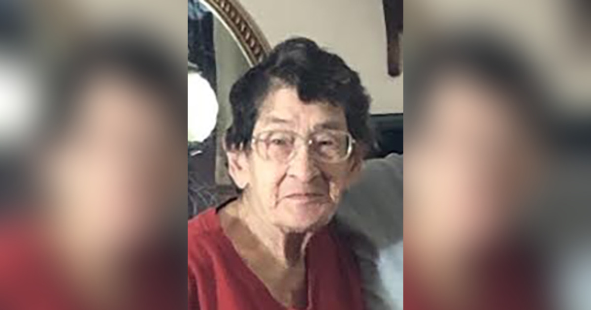 Shirley Havens Obituary July 12, 2023 Wallace Family Funeral Home