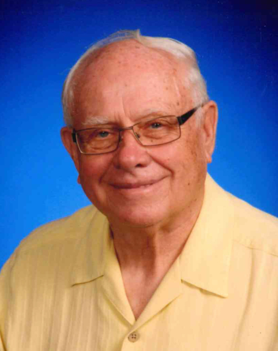 Dale Richards Obituary Jul 29, 2023 Newton, IA