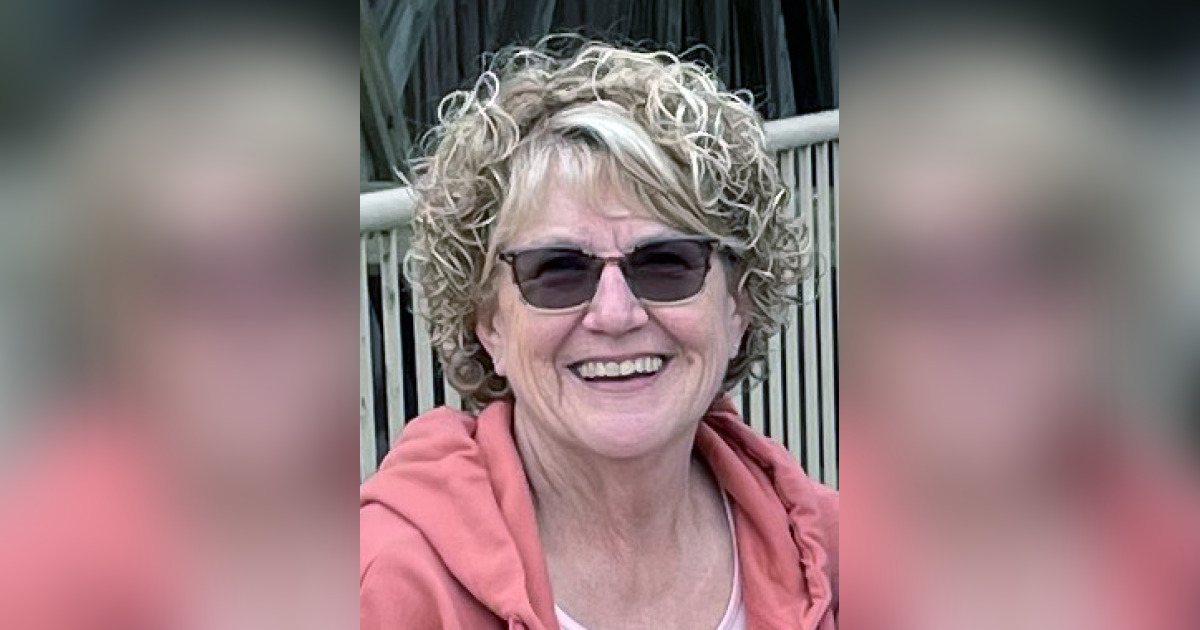 Jane Stevenson Obituary December 27, 2023 Wallace Family Funeral