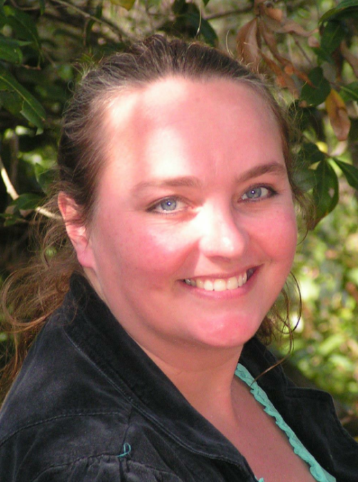 Obituary for Stacy Suttek October 15, 2020 Newton, IA