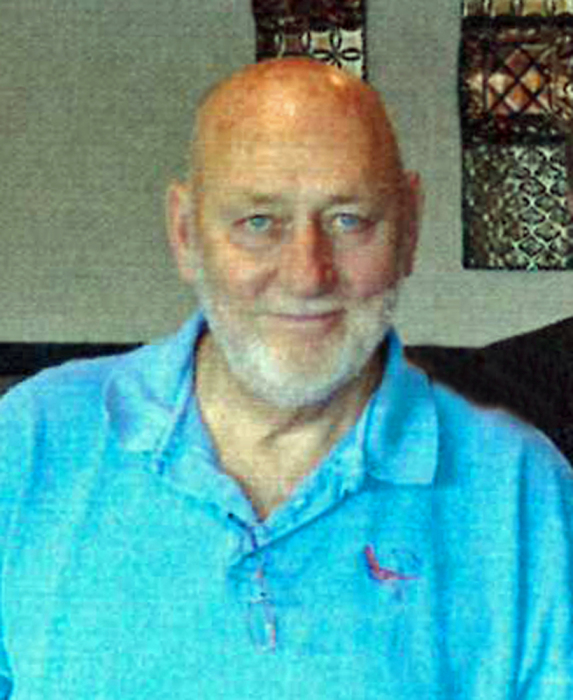 Obituary for Lee "Ken" Walker November 10, 2020 Newton, IA