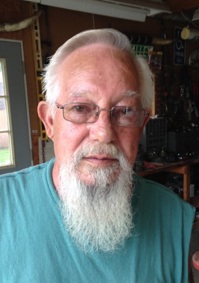 sterling funeral home texas obituaries