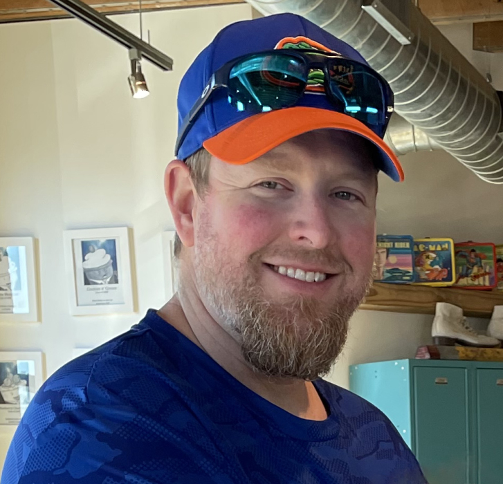 Brandon Kono Obituary Oct 31, 2021 Newton, IA